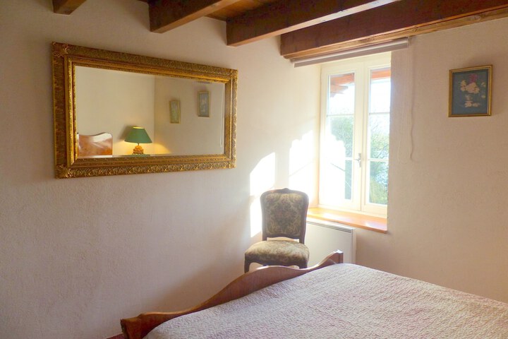 Room 7 of 52