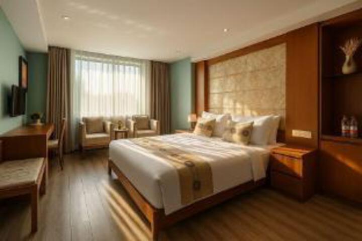 Room 9 of 11