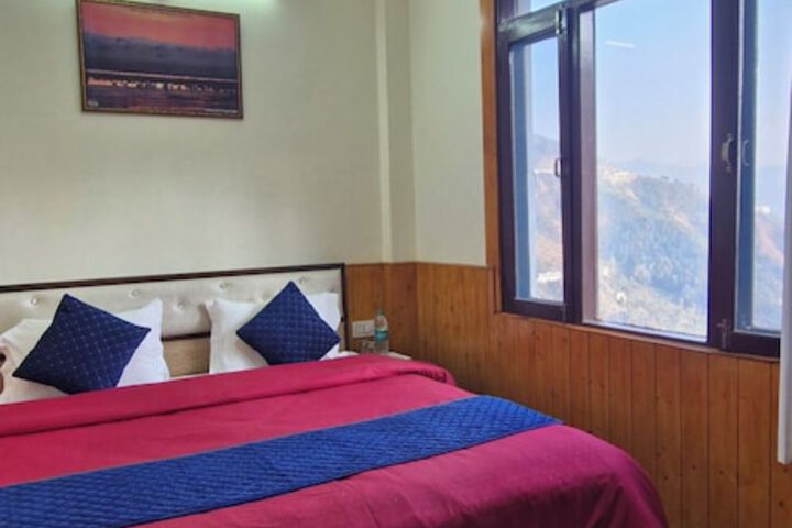 Room 2 of 26