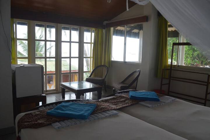 Room 21 of 39