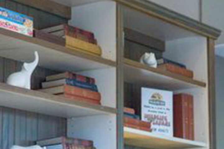 Hotel Interior 17 of 25
