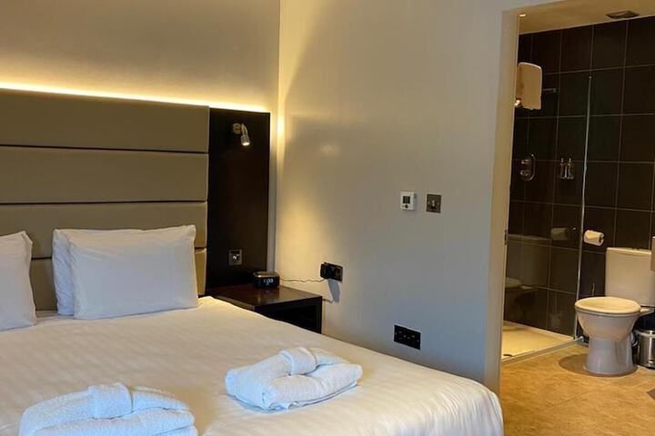 Room 21 of 66