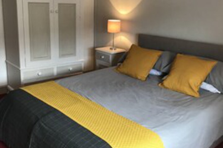 Room 42 of 42