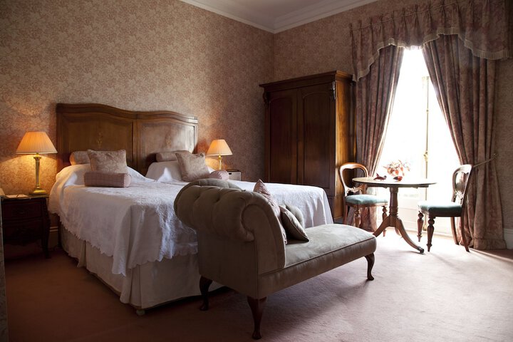 Room 12 of 81