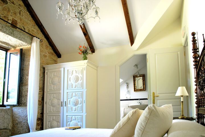 Room 8 of 36