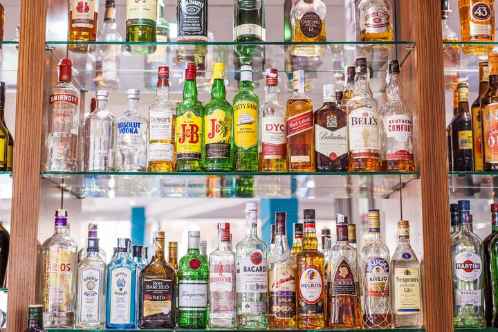 Spa and Wellness Pictures