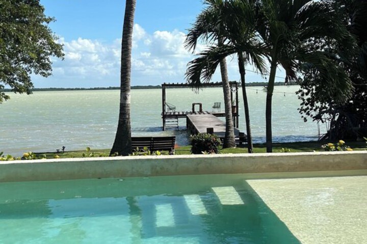 Pool 49 of 65