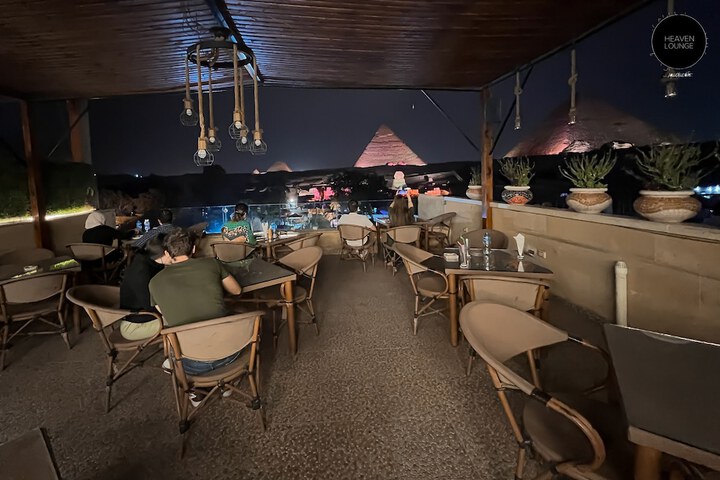 Terrace/Patio 199 of 284