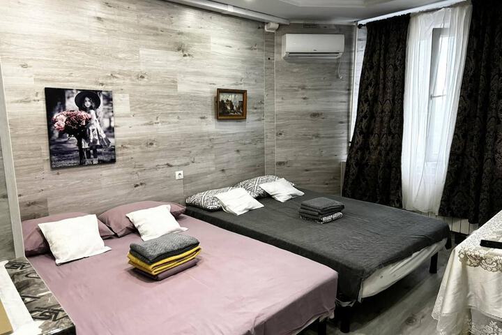 Room 60 of 106