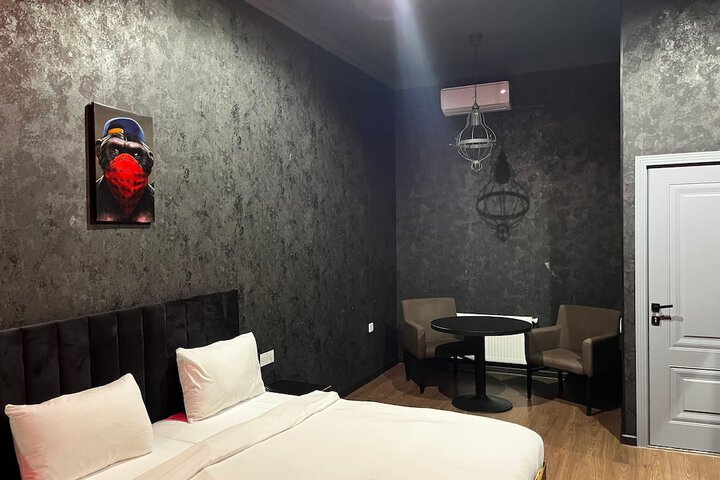 Room 39 of 78
