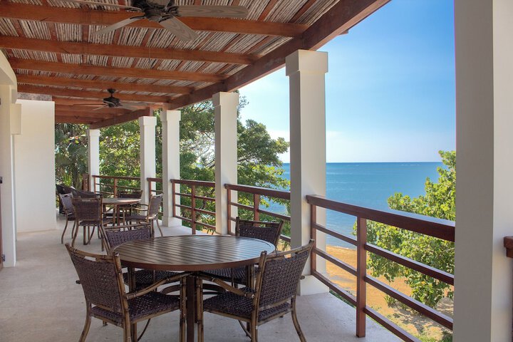 Terrace/Patio 62 of 180