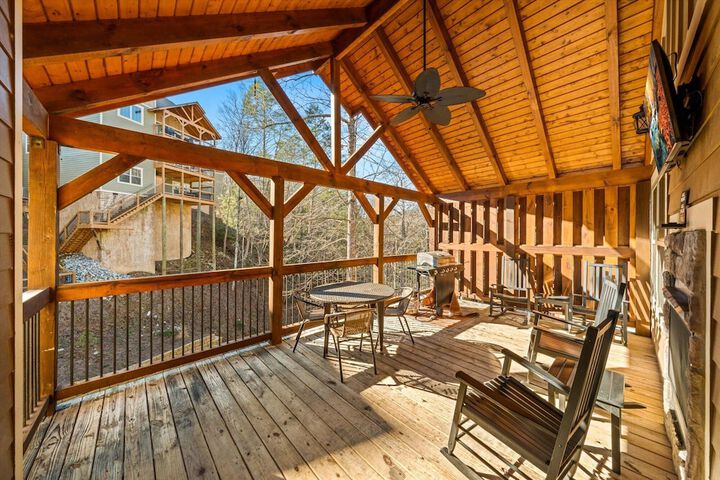 Property Grounds 60 of 82