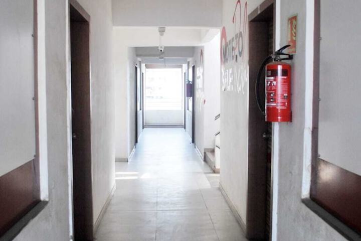 Hotel Interior 2 of 18