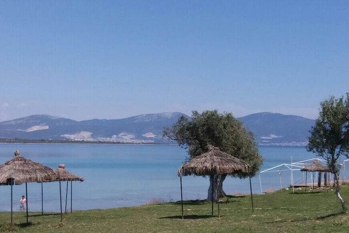 Beach 10 of 17
