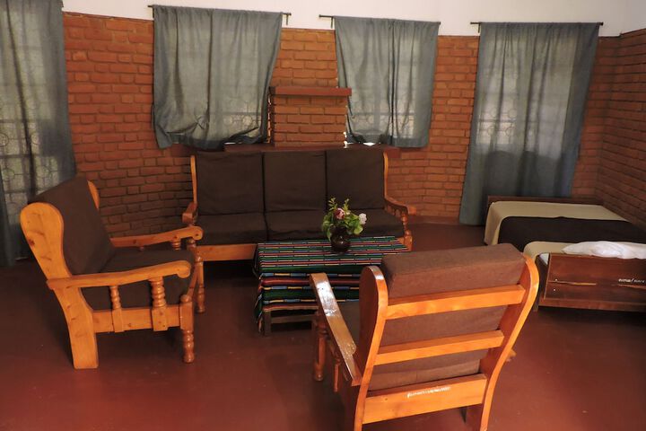 Room 8 of 23