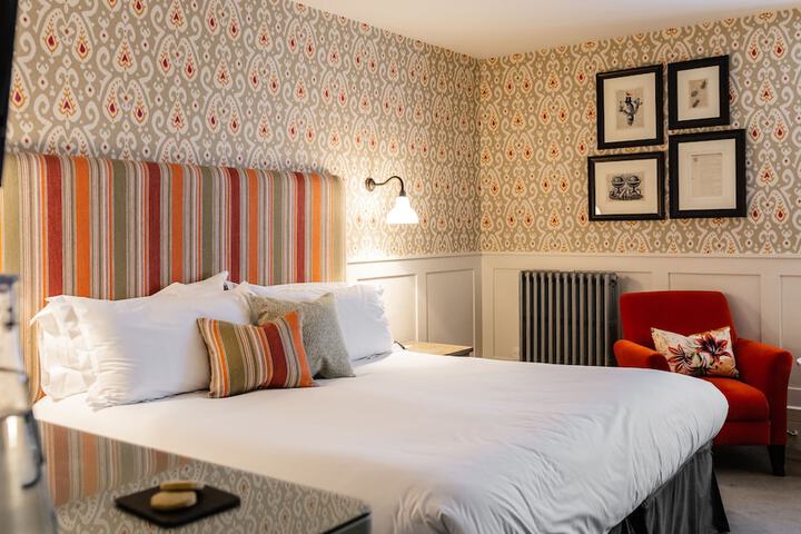Room 10 of 57