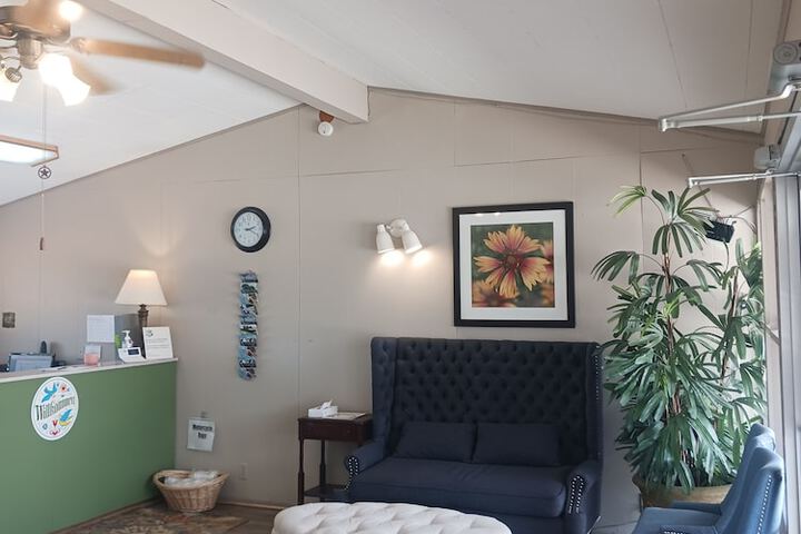 Hotel Interior 4 of 46