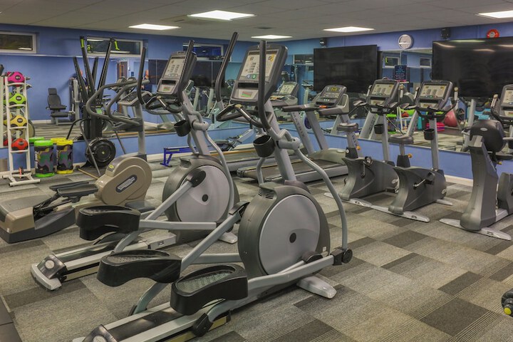 Health and Fitness 56 of 94
