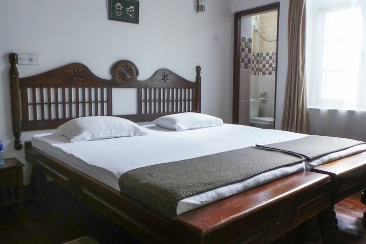 Room 20 of 31