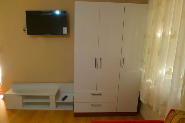 Room 184 of 263