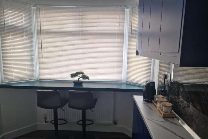 Room 60 of 104