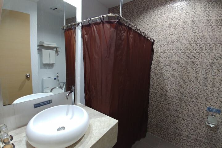 Room 29 of 55