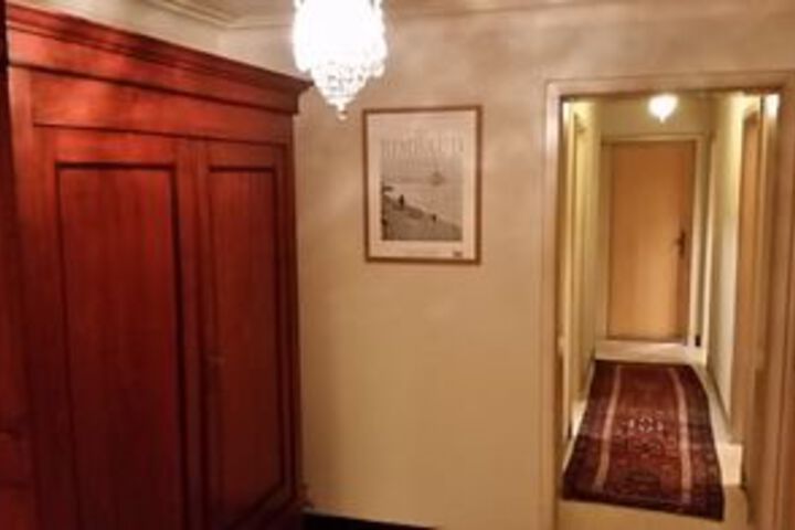 Hotel 24 of 33