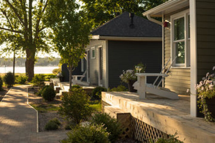 Property Grounds 32 of 35