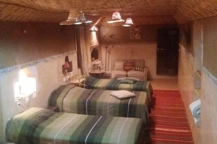 Room 17 of 56