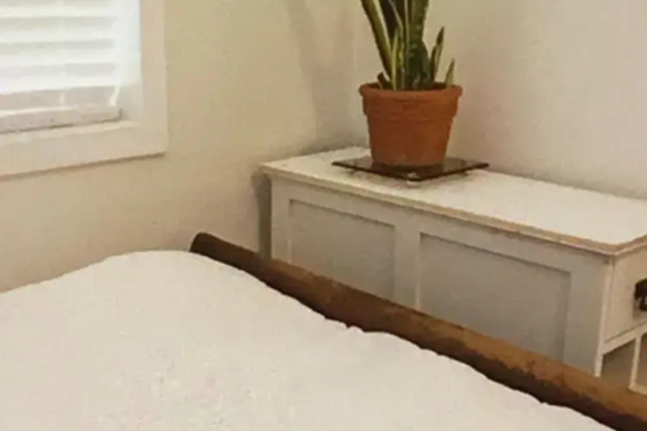 Room 3 of 11