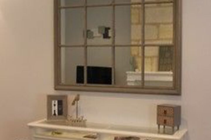 Room 7 of 15