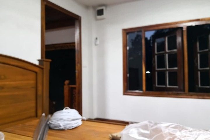Room 65 of 154