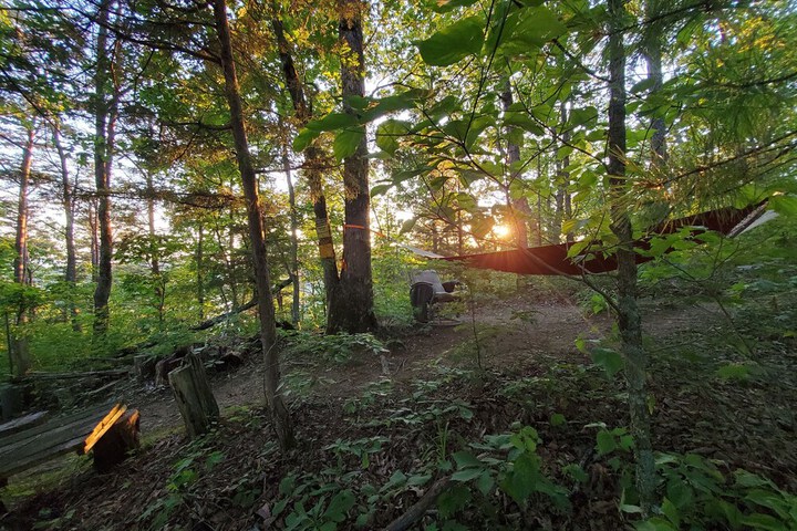 Property Grounds 10 of 17