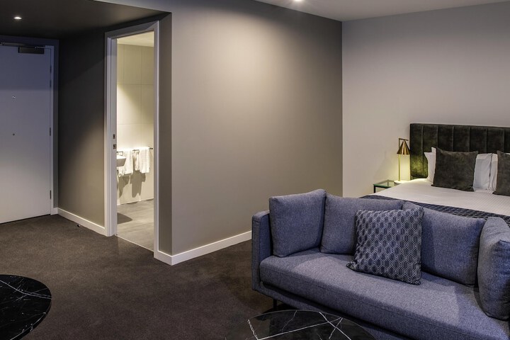 Room 51 of 125