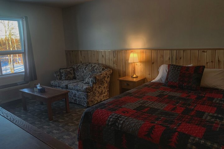 Room 2 of 12