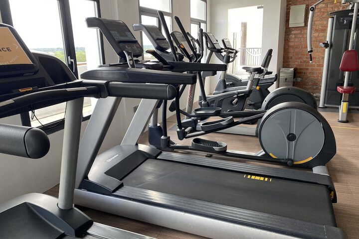 Health and Fitness 38 of 58