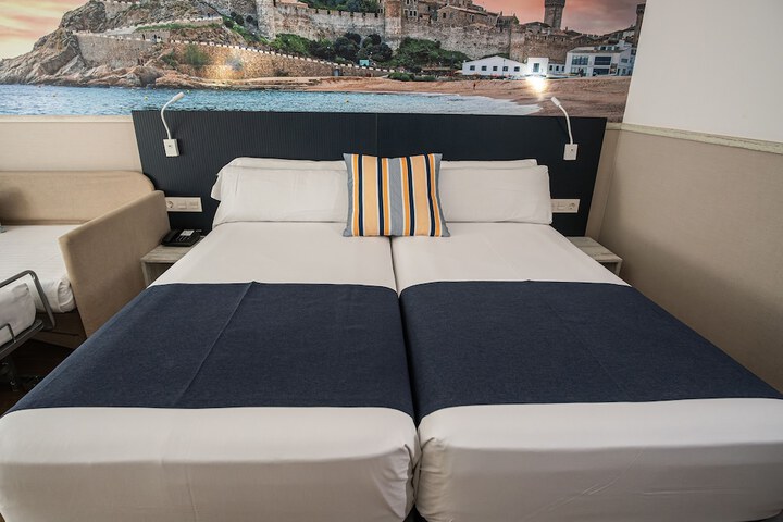 Room 20 of 62