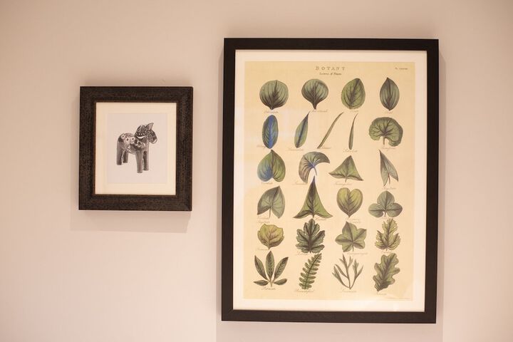 Room 3 of 64