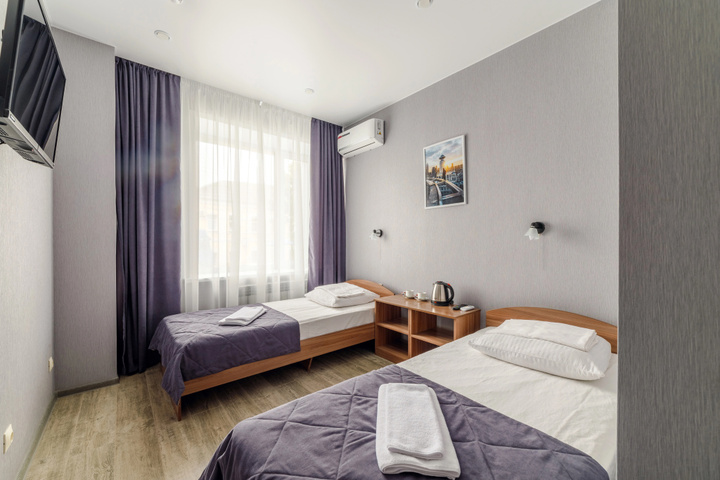 Room 40 of 50