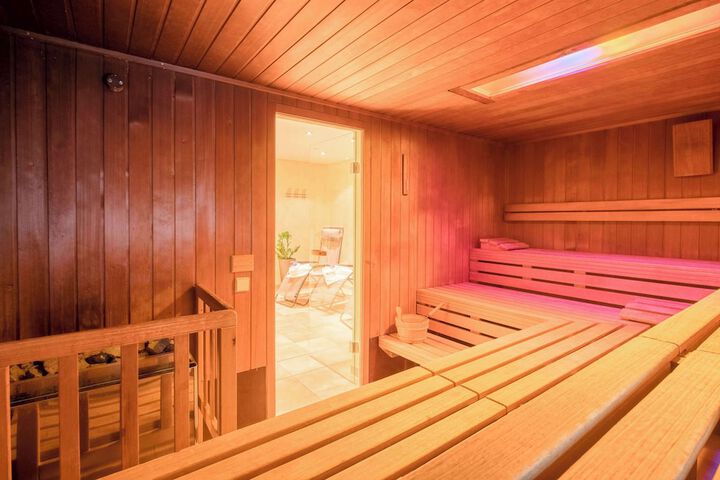 Wellness Treatments