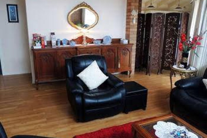 Hotel Exterior 21 of 23