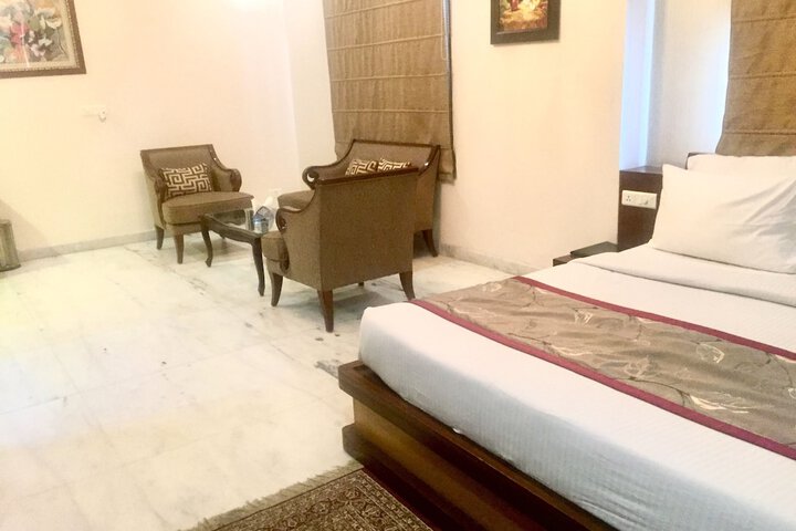 Room 39 of 288