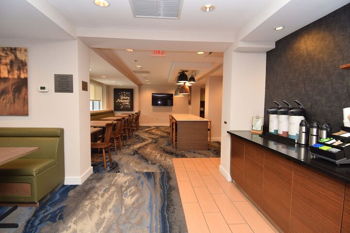 Hotel Interior 3 of 26