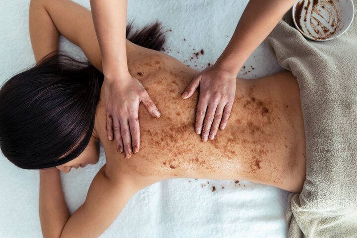 Spa 18 of 31