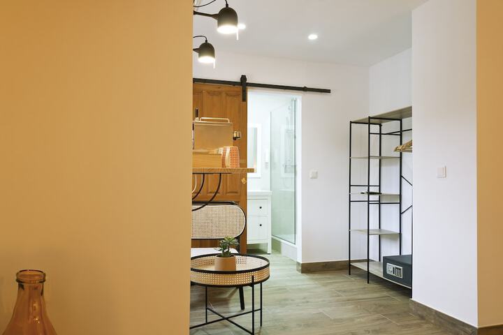 Room 15 of 72