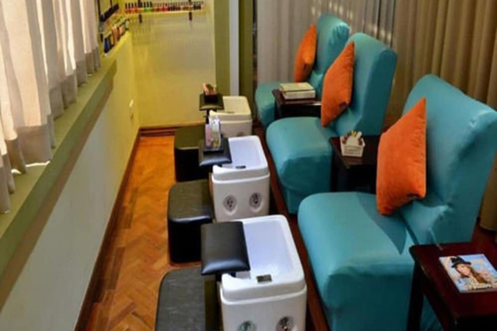 Wellness Treatments