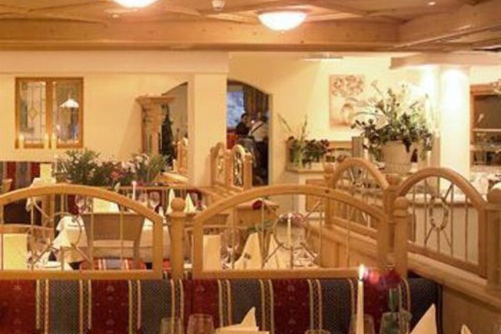General 15 of 76
