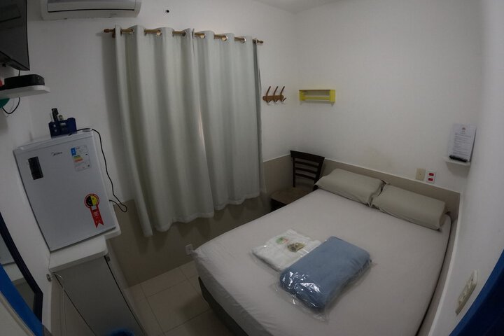 Room 12 of 91