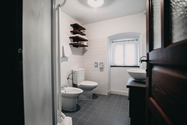 Bathroom Vanities