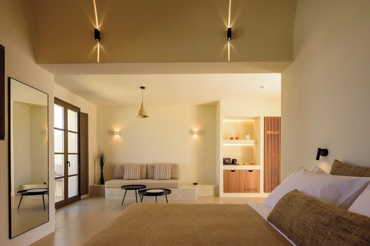 Room 46 of 189